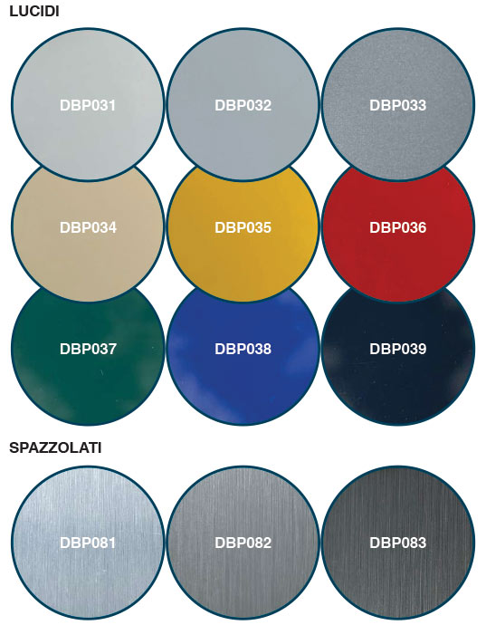 CUBIC-Personalizzazione-colori