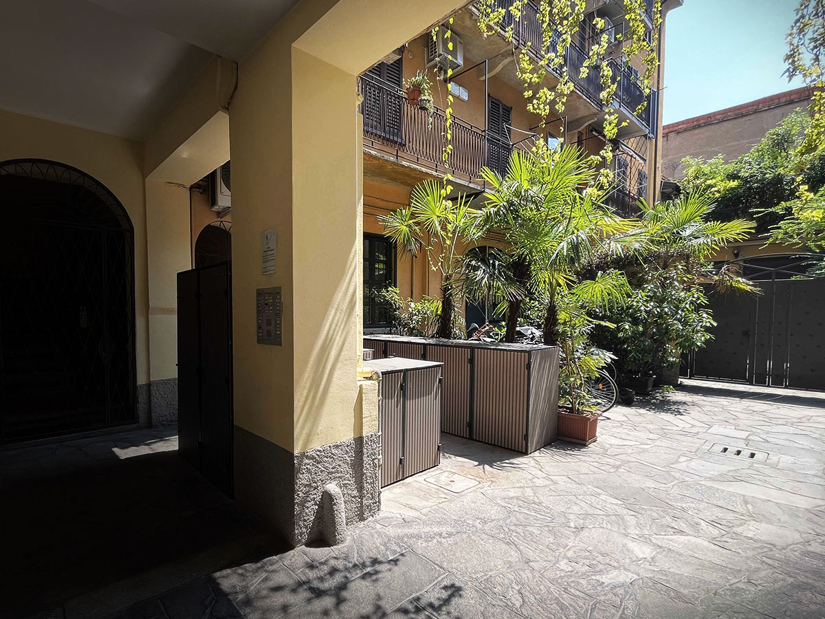 CUBIC-solution-dettaglio-03-discreto