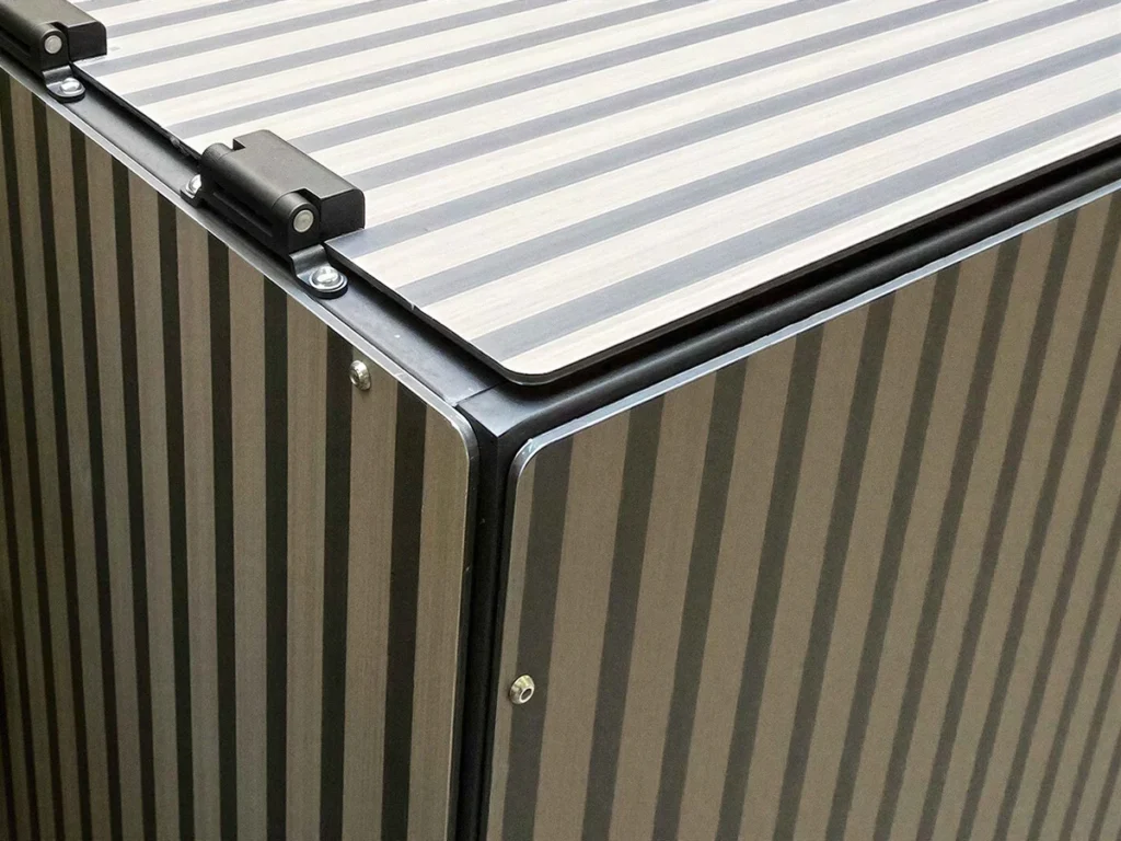 CUBIC-solution-dettaglio-04