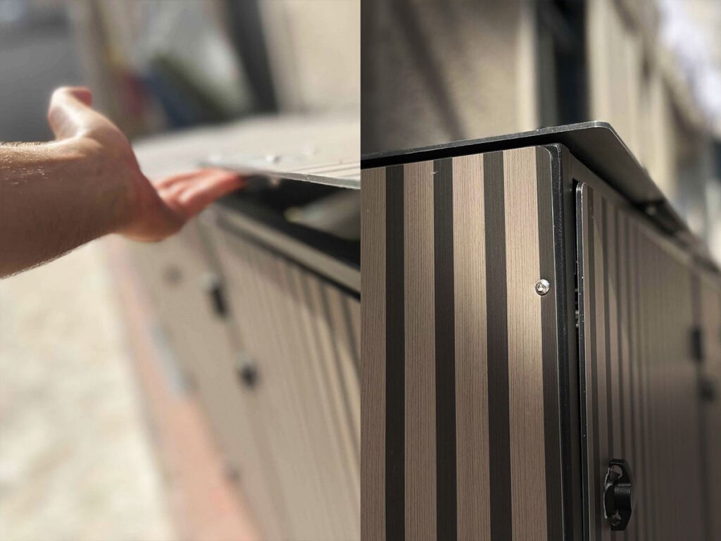 CUBIC-solution-dettaglio-06-sbordo