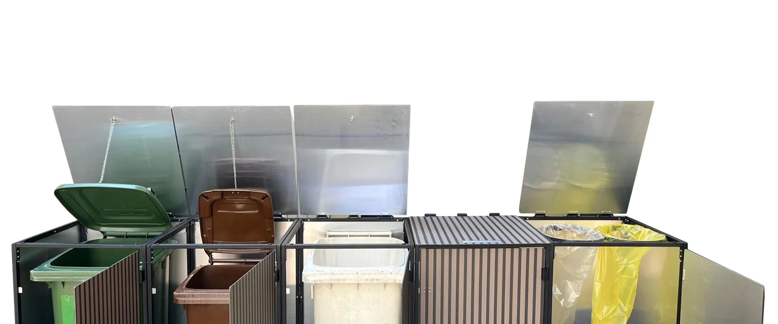 CUBIC-solution-home-numeri