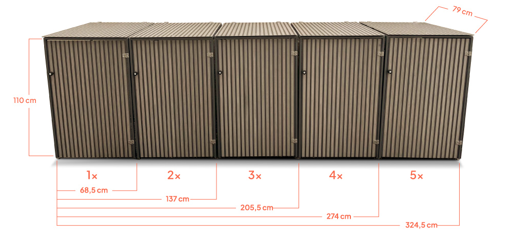 C240-MISURE-new