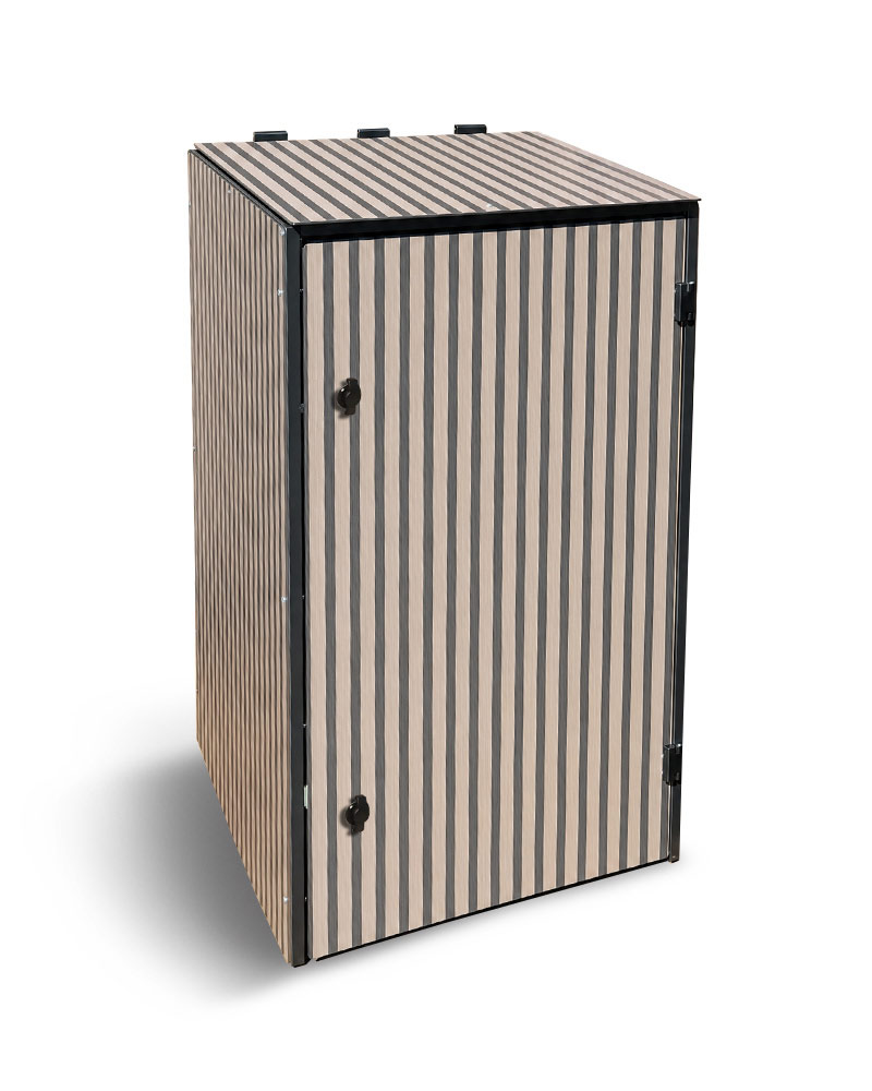 CUBIC-C240