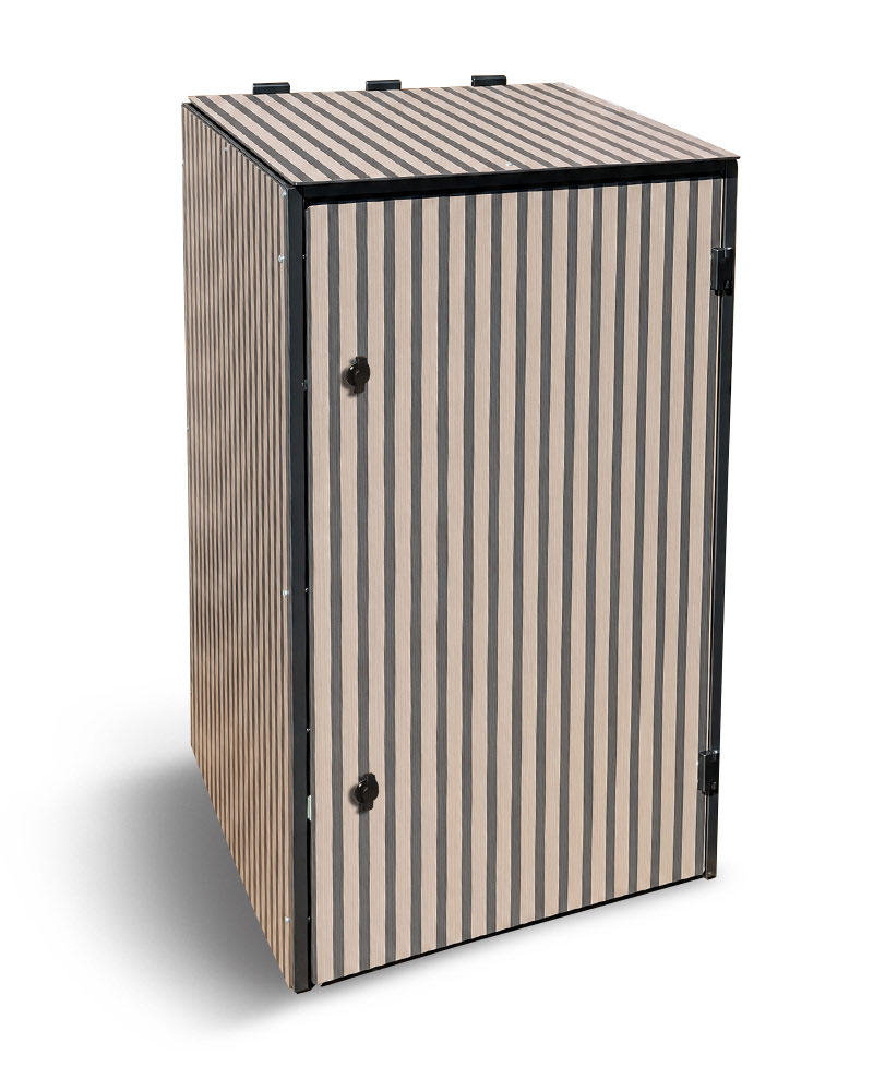 CUBIC-C360