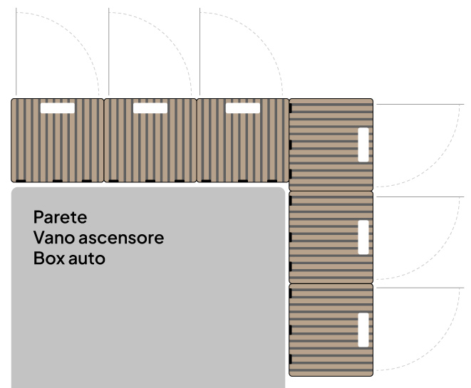 DISPOSIZIONE-angolo