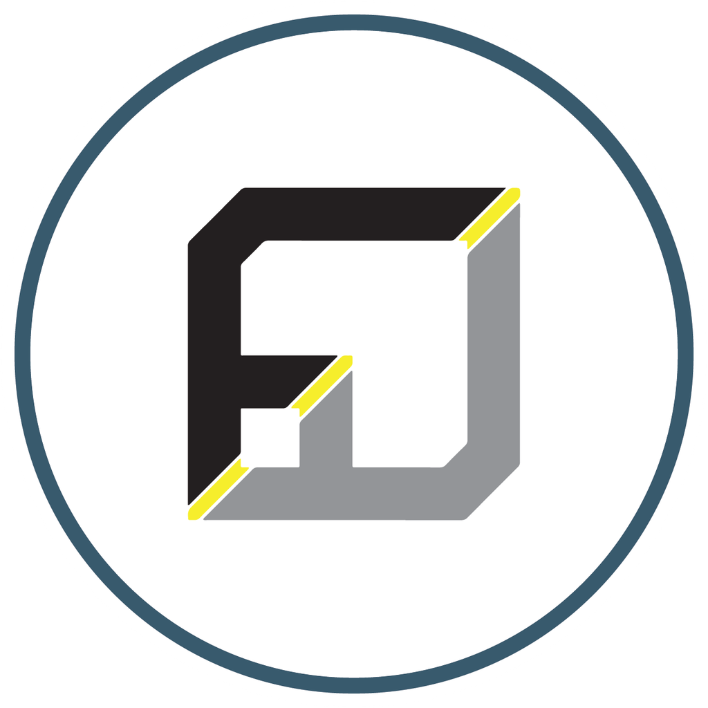LogoFodal+CerchioSfondo&BordoBianco